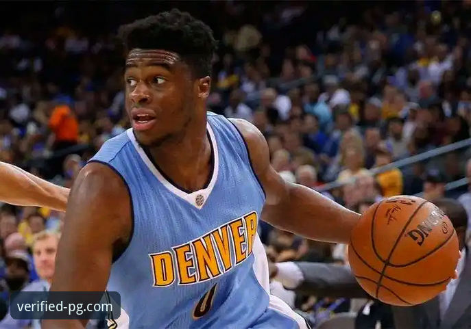 从球星“停车风波”看PG官方正版下载的合规性实用指南