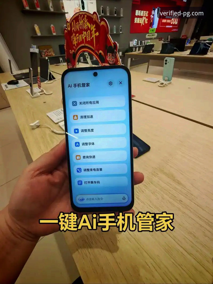 PG电子官网访问与使用全教程：从入口到畅玩，一篇搞定