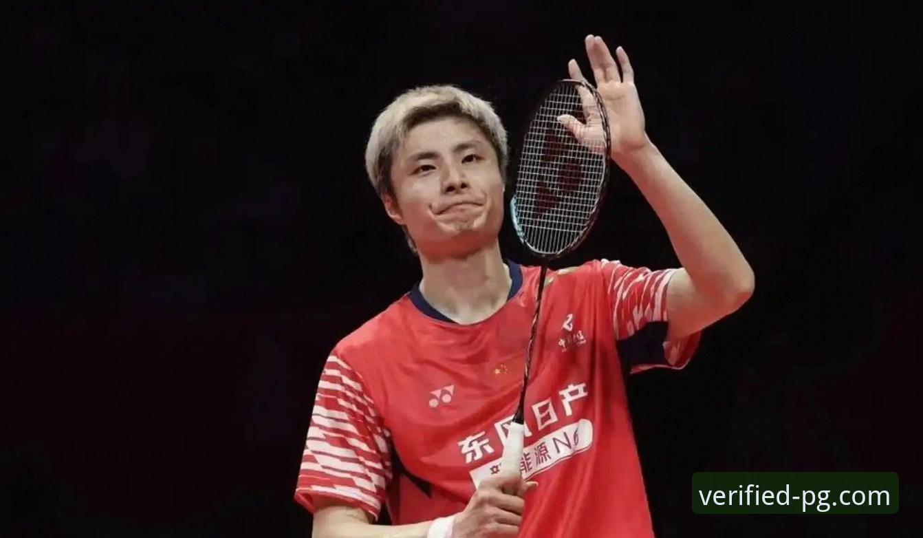 资深用户分享：从石宇奇亚锦赛夺冠，看如何安全获取一手体育资讯