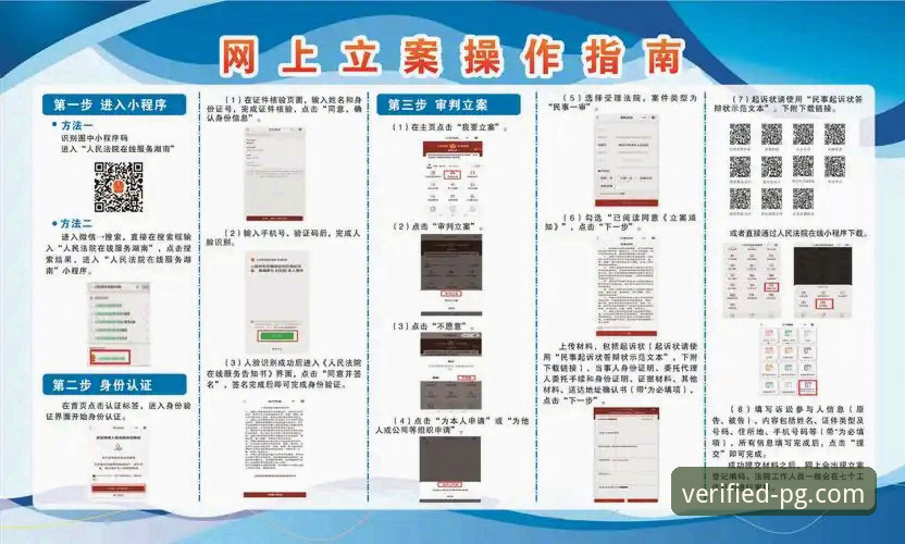 PG电子官方APP 如何安全高效地获取PG电子官方APP?一份专业指南