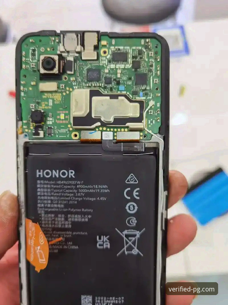 PG电子官网访问与使用全教程：从入口到畅玩，一篇搞定