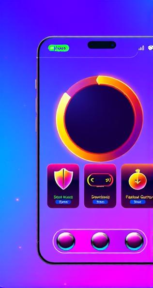 尊享官方客户端