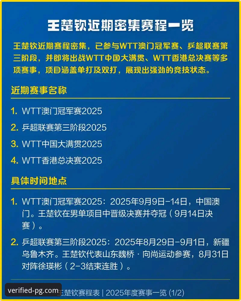 PG官网访问官方下载 从球星伤退看大赛备战:体育迷必备的信息获取与分析技巧