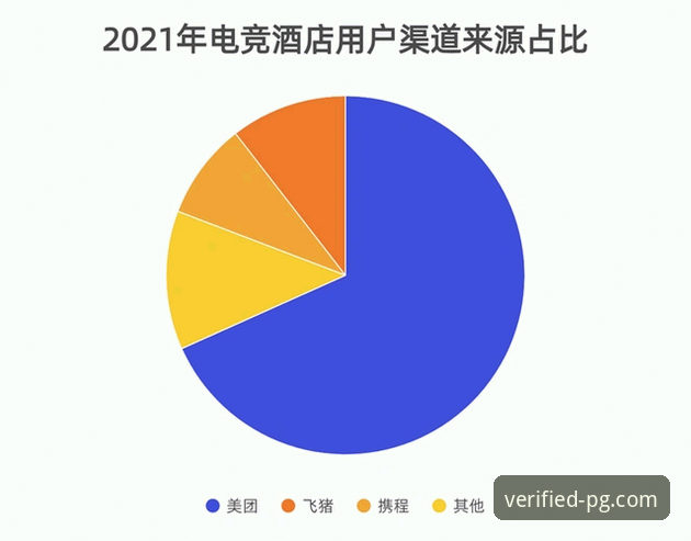 PG电子官方网址安卓版 PG电子官方网址安卓版下载详解:安全渠道与趋势分析